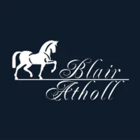 Blair Atholl