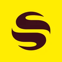 Sendwave: Geld Schnell Senden