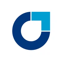 SendNOW — Money Transfer App
