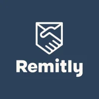 Remitly: Geld senden