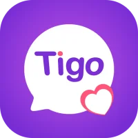 Tigo-Live Video Chat und mehr