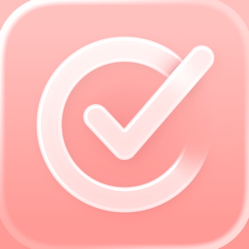 Structured - Tagesplaner & Todo