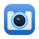 Camera – Die vielseitige Linux-Kamera-App im Test