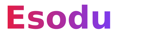 Für App-Fans: Inspirierende Entdeckungen | esodu.com