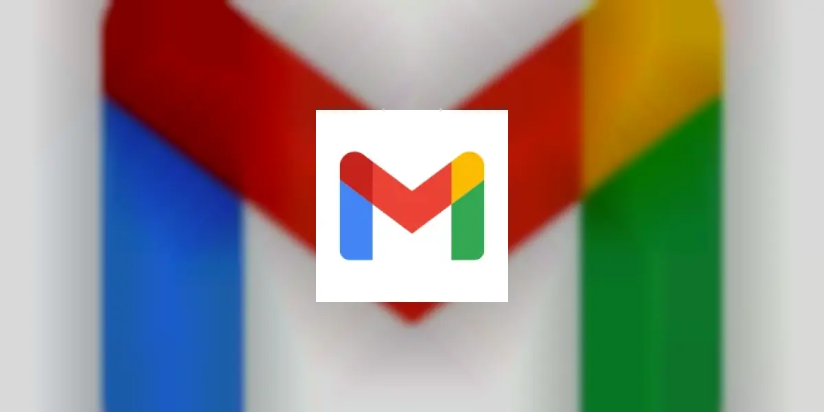 Gmail