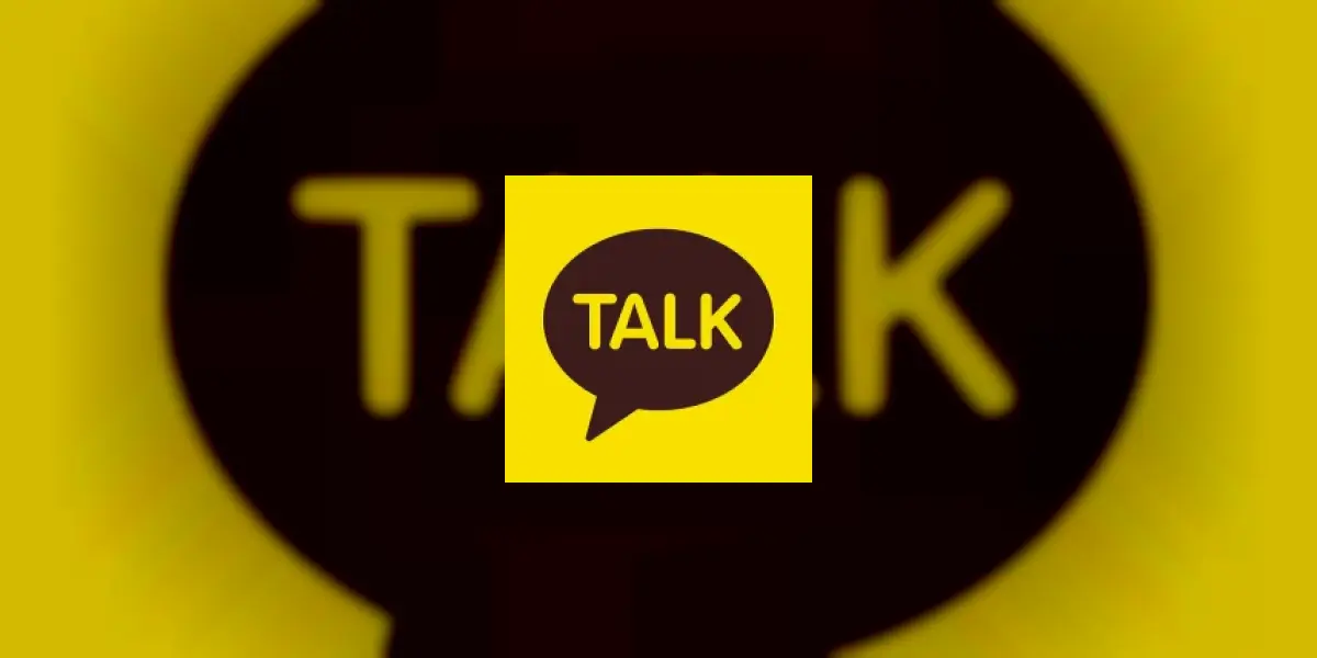 KakaoTalk : Messenger